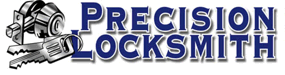 Precision Locksmith