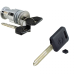 Automotive Locksmith Serviices